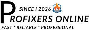 Rofixers