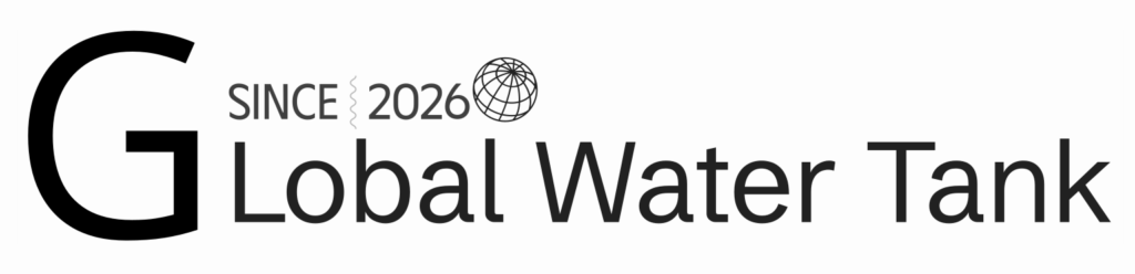 lobal-water-tank-high-resolution-logo-grayscale.png