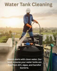 water-tank-cleaning-expert-jabalpur-768x960-1.jpg