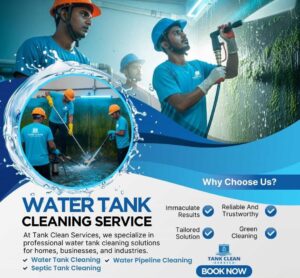 water-tank-cleaning-service-web-1.jpg