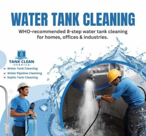 water-tank-cleaning-services-2-1.jpg